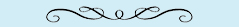 Horizontal Divider