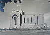 Guildford Cathedral under construction thumbnail